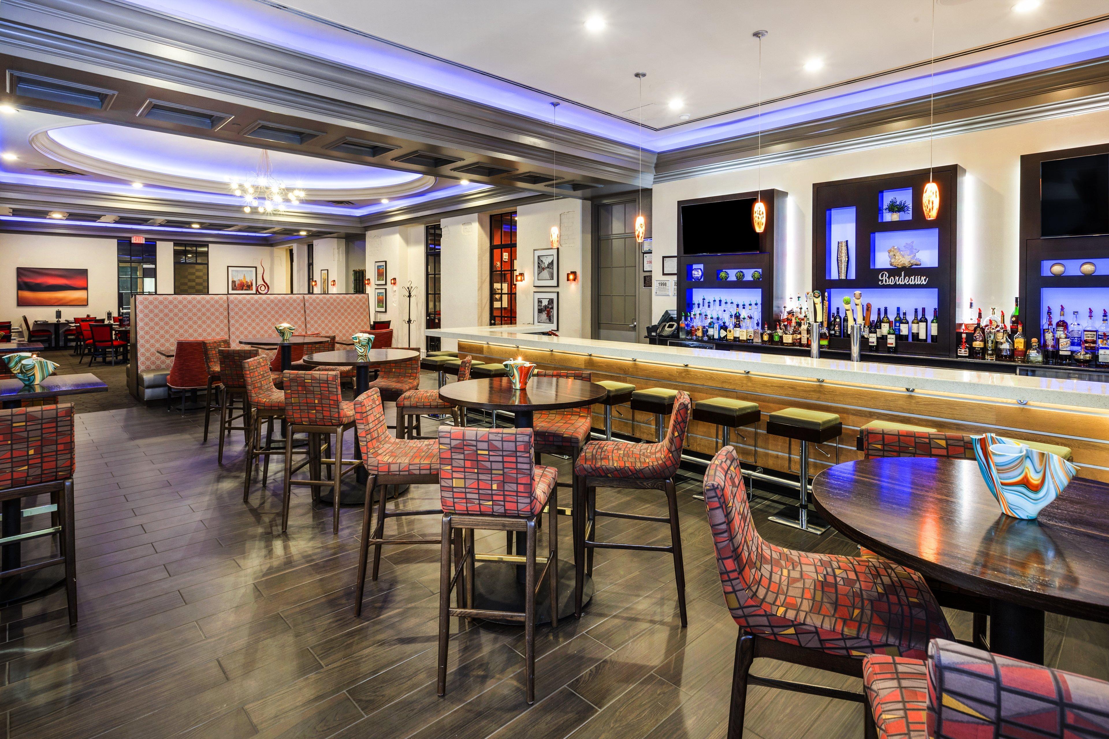 Crowne Plaza Lansing By Ihg Hotel Exterior foto